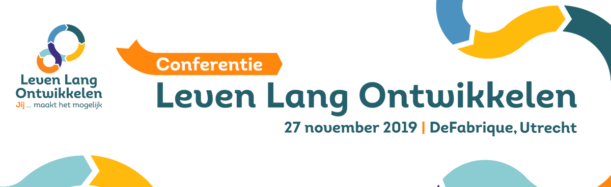 MinOCW's tweet photo. Morgen komen meer dan 550 mensen uit onderwijs, bedrijfsleven, overheid en sociale partners bij elkaar voor de Conferentie Leven Lang Ontwikkelen. Kijk voor meer informatie over het programma op https://t.co/1OK0BppGL3.  Ben je er niet bij? Volg dan via #conferentiello https://t.co/WFjXyB9Wew