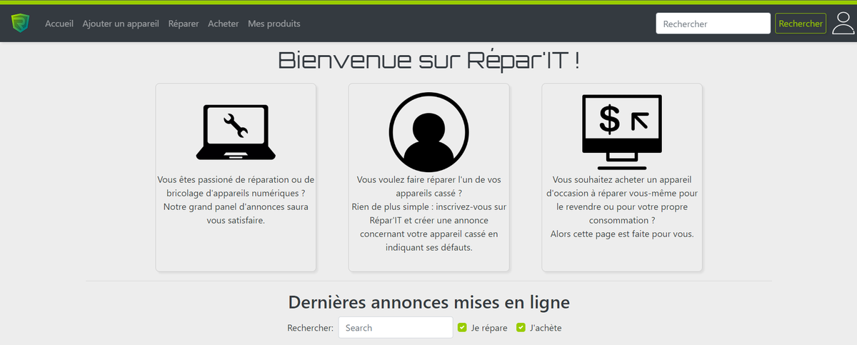 ReparIT tweet picture