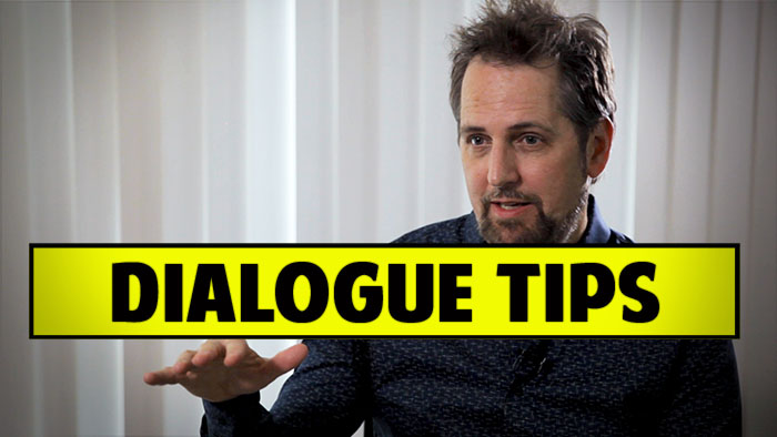 filmcourage's tweet photo. Writing Dialogue Is Instinctual by @flyingwrestler
https://t.co/wyjz2ZGveW
#writing #scriptchat #writers #TwitterWriters #TwitterWrites #screenwriting #screenplay https://t.co/A39eIQO5qW