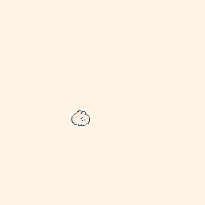 「閉じた口 犬」のTwitter画像/イラスト(人気順)｜4ページ目