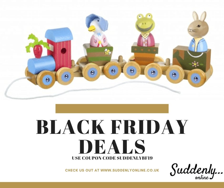 SuddenlyOnline's tweet photo. Suddenly... great deals at suddenlyonline this week!  20% off all stock as our black Friday sale.  use the coupon code suddenlybf19 to get your discount #sale #blackfridaysale #blackfriday19 #blackfridaydealoftheday #christmassale #xmas2019sdeals #christmasdeals2019 https://t.co/AZXY8anmvB
