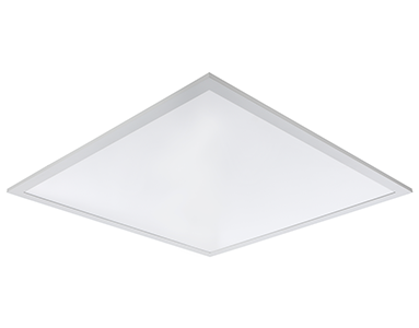 Lucecogroup's tweet photo. With the latest LED technology, our Eco LuxPanel range has been designed with a loop-in, loop-out wiring terminal for quick speedy installation: Find out more: https://t.co/tQmBC1Cfsl

#LuxPanel #Panel #Luceco #lighting #LED #LightsUp #design #ledlighting #lightingdesign https://t.co/WonIRjIYOK