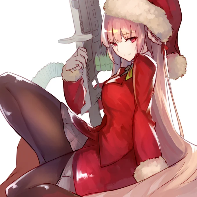 rkgk婦長 