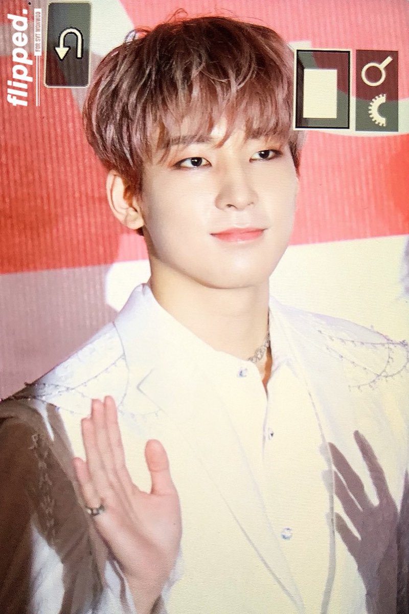 flipped_ww's tweet photo. 191126 #원우 #WONWOO #세븐틴 #SEVENTEEN  @pledis_17 https://t.co/KwlAe1S5pn