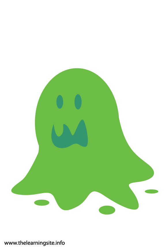 Fantasy Flashcards Set 1 now available - thelearningsite.info/category/flash…