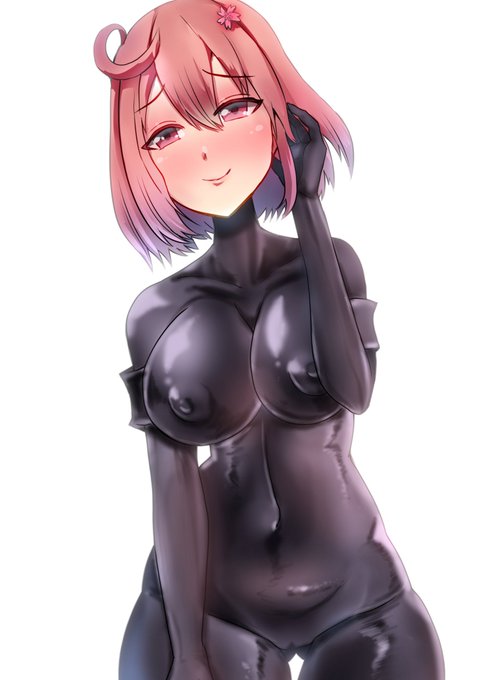 「お姉さんのセクシーダンス見せてあげようか?」 