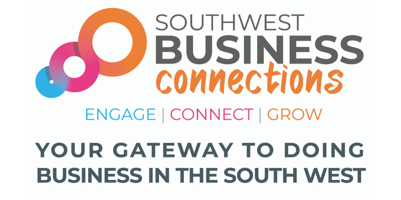 tbrsouthwest's tweet photo. It’s The week of @TheBusinessShow on 27th &amp; 28th November @ExCeLLondon ! Will you come and meet us at stand: 1603? Let’s have a chat about promoting your business in the South West! #TBS19 #SWBCONNECT #SWBEXPO https://t.co/wpVTExT3wW