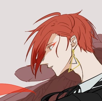 怒った顔のtwitterイラスト検索結果 古い順 怒った顔のtwitterイラスト検索結果 古い順