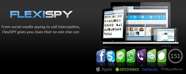flexispy extreme coupons oct 2017 flexispy extreme coupons oct 2017