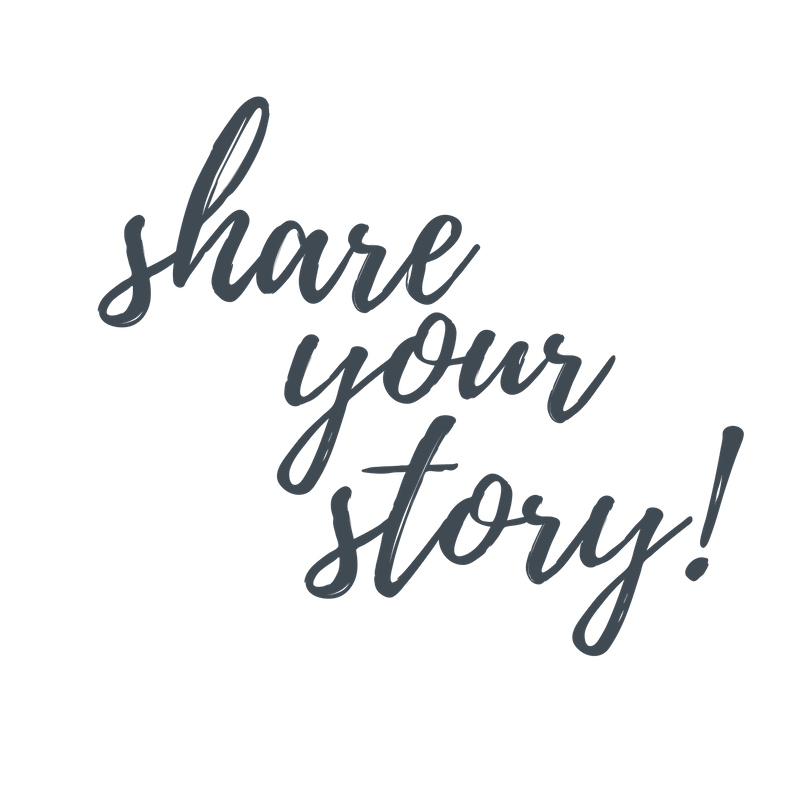 IFforHealth's tweet image. Were you successful during our last round of funding? We would love to see some of your stories using our hashtag #neighbourhoodhealth