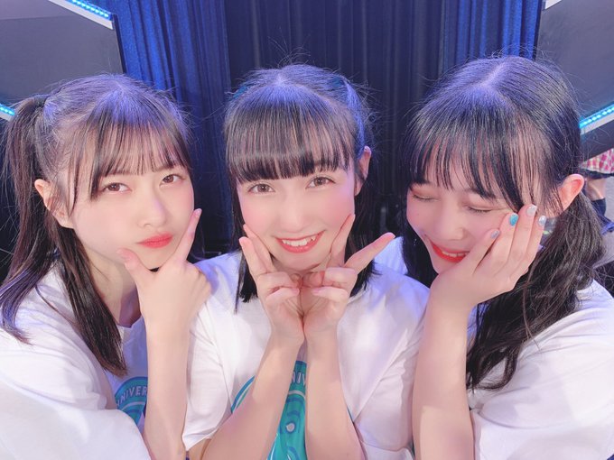 今村麻莉愛のTwitter画像34
