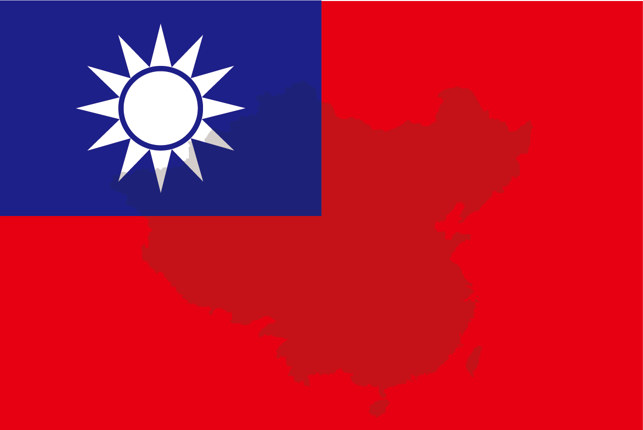 大中華民國光復會宣傳部 光復會語錄我們要的是民國是那個民主憲政理想的民國是那個在臺灣實現還政於民的民主 制度而不是要那個黨就像當年黃花崗的烈士一樣他們要的也就是民主共和而不是要那個黨