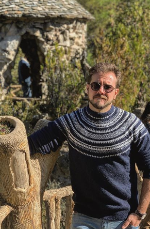 sugarbabylondo2's tweet image. Hello 😍 😘 What do feel about having a sugar daddy take care of you, show you 💕. I am a sugar daddy 41 looking for a sugar baby most especially to pay off his bill or loan. 
DM sugardaddymeet.com/i/guys

#SUGARDADDY #sugardaddylegit #realsugardaddy