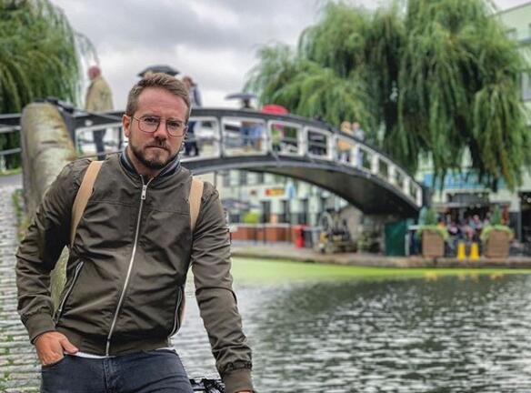 sugarbabylondo2's tweet image. Hello 😍 😘 What do feel about having a sugar daddy take care of you, show you 💕. I am a sugar daddy 41 looking for a sugar baby most especially to pay off his bill or loan. 
DM sugardaddymeet.com/i/guys

#SUGARDADDY #sugardaddylegit #realsugardaddy