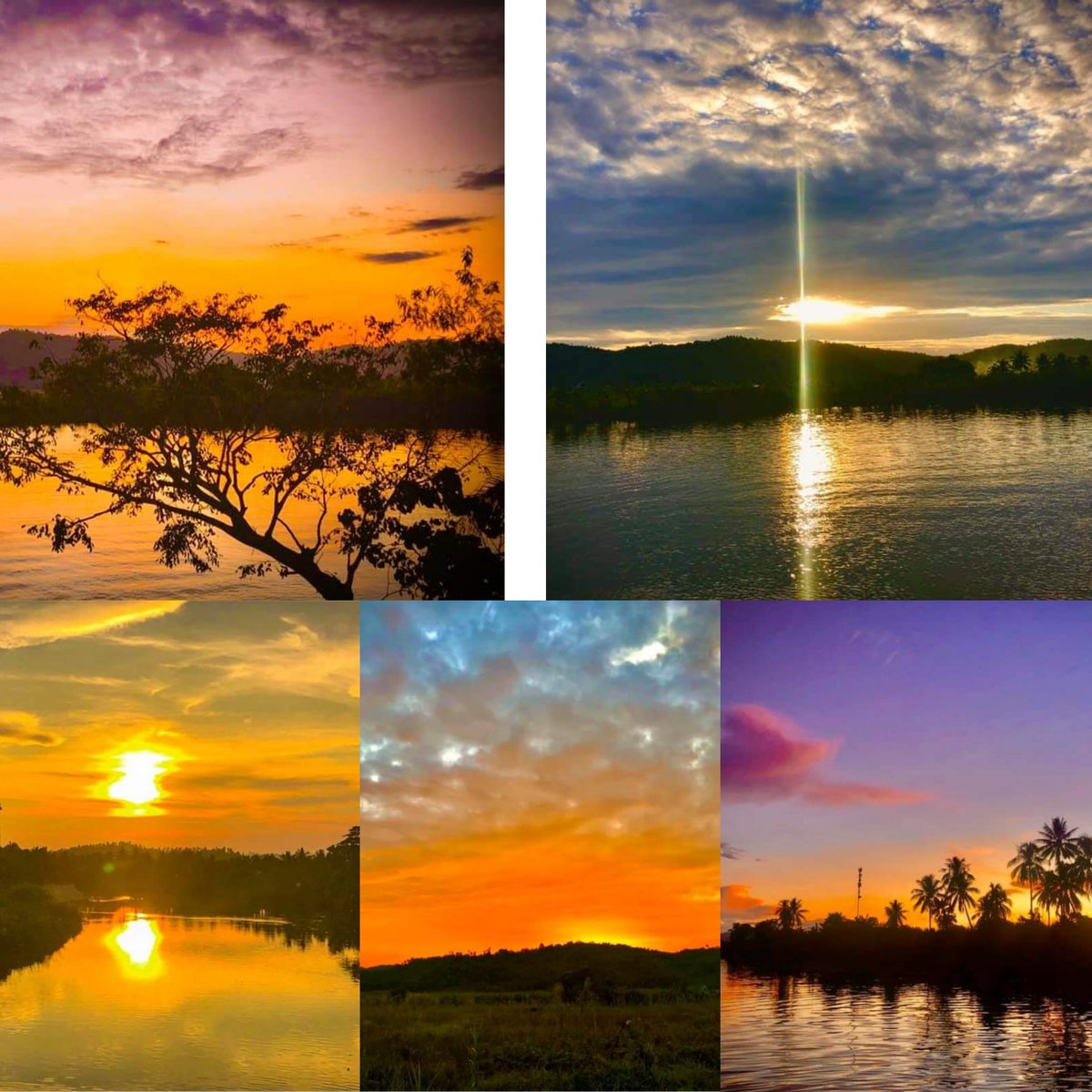 DawenLambino's tweet image. Doc pia tara d2 ka muna sa lugar namin pra makaiwas ka nman sa sakit😜😜😜 sa mga #teamPico jan tara bakasyon kau d2 samin... 😉😉😉 @teamchipi pra marelax nman kau😂😂😂