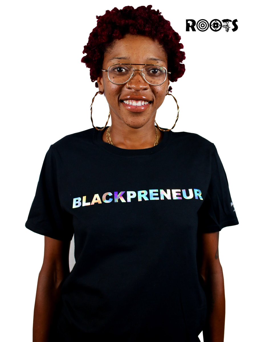 Zaybo777's tweet photo. FREE shipping on EVERYTHING on our website plus an additional 25% off when you spend over $50.
@RootsBlackHouse : https://t.co/zPB3eSzihn
#RootsCollective #clapBLACKseason #BuildBlack #BlackEconomics #FUBU #ShopBlackWeek https://t.co/DlCUAmYJK5