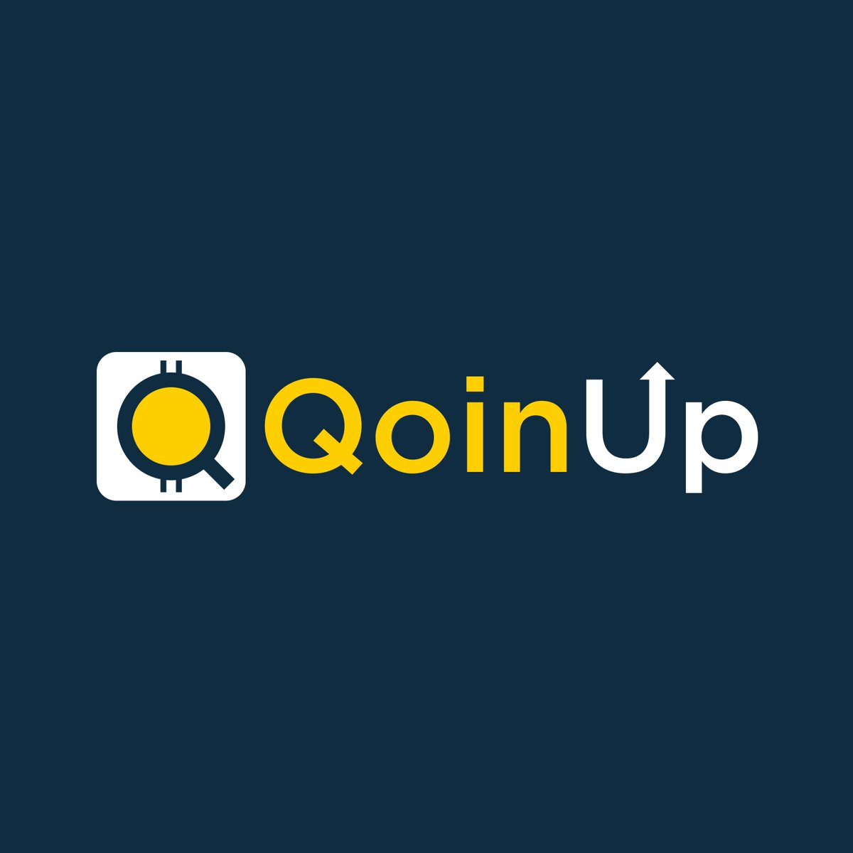 qoinup's tweet photo. Here are today's cryptocurrencies prices on https://t.co/J63UbXrrLe at 6:40 pm

BTC- ₹ 535539.85
XRP - ₹ 16.25
BCH - ₹ 15764.68
LTC - ₹ 3481.18
XLM - ₹ 4.28
ETH - ₹ 10932.88
Visit our website and start trading now.
#cryptocurrency #bitcoin #crypto #blockchain #btc https://t.co/lvZyGzlWMo