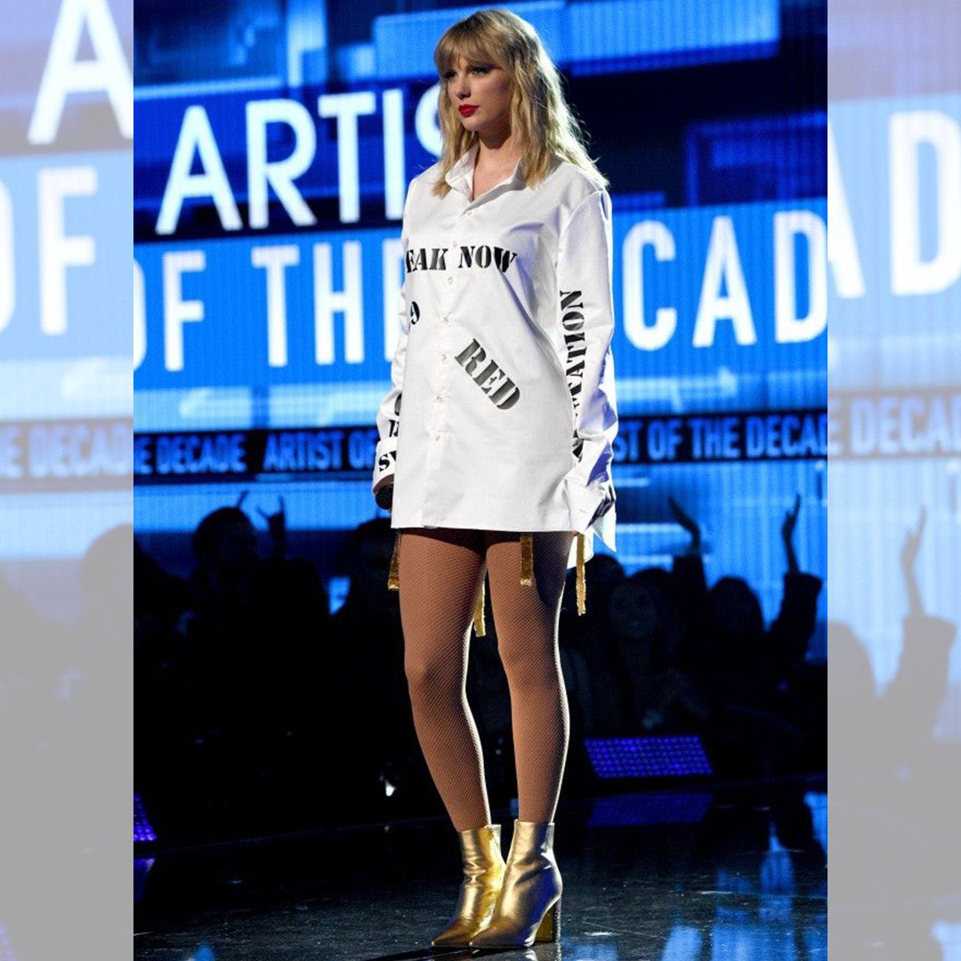 Marc Fisher LTD tweet media