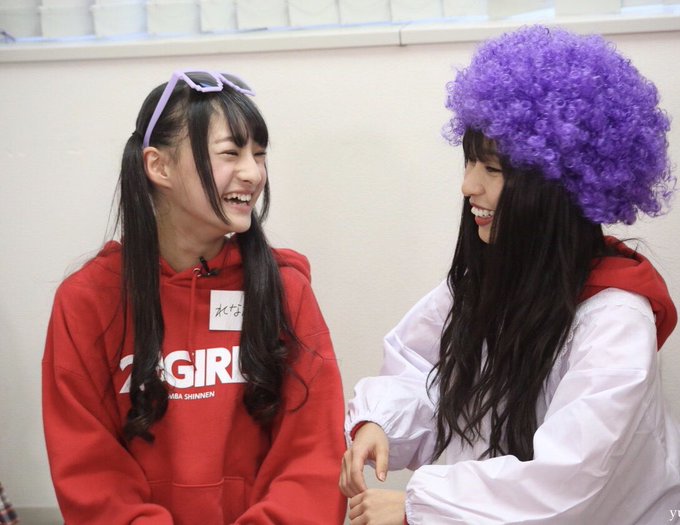 Twitterのコスプレ画像35