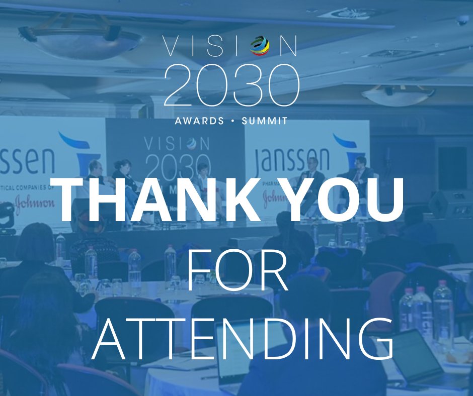 #Vision2030 tweet media