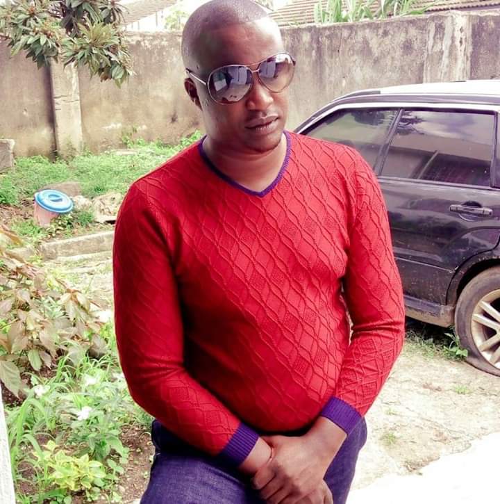 InsecurityKE's tweet photo. Update: Justus KAMOJA who was captured on a video assaulting a female Security Guard at Komarock has been arrested. He will be arraigned in court once necessary Police action is complete. https://t.co/tCVCB0cAez