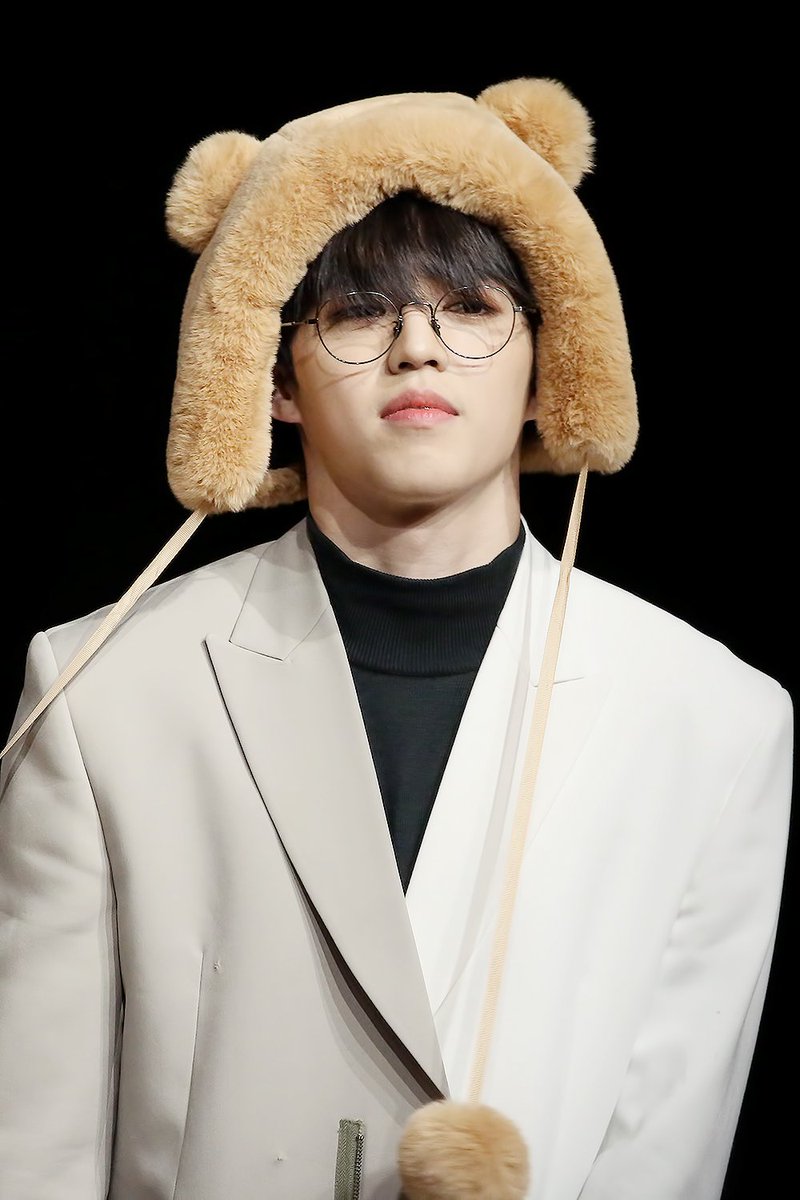 augustshine88's tweet photo. #에스쿱스 #최승철 #세븐틴 #말랑쿱스 https://t.co/r6DUnyMEX1
