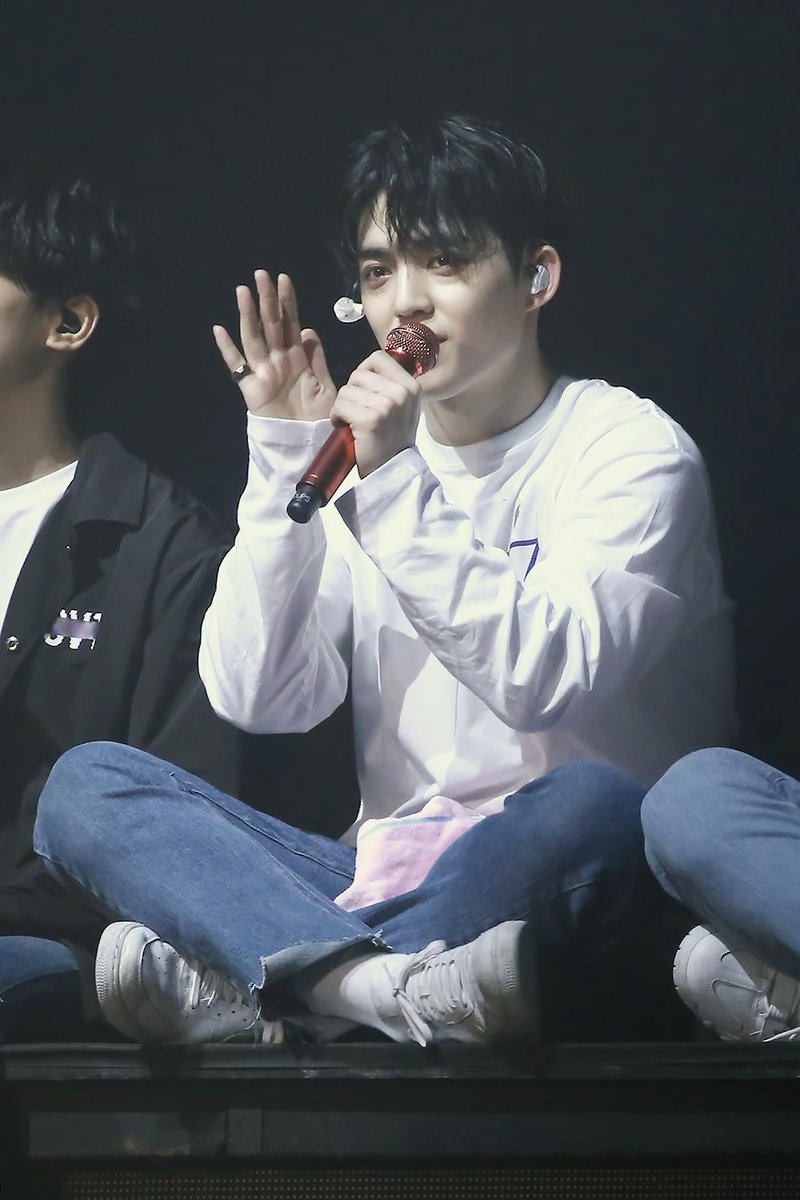 augustshine88's tweet photo. #에스쿱스 #최승철 #세븐틴 #말랑쿱스 https://t.co/571m06TJxC