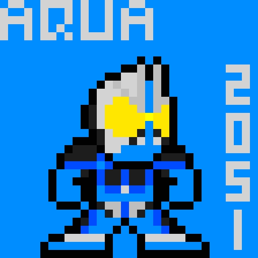 高橋 偉祐 仮面ライダーアクア ドット絵 仮面ライダー ミライダー ミライライダー Movie大戦megamax 仮面ライダーオーズ 仮面ライダーooo 仮面ライダーフォーゼ 湊ミハル T Co Egxayhwxrn T Co 9vqphrefbh 高橋 偉祐 仮面ライダーアクア ドット絵 仮面ライダー ミライダー ミライライダー Movie大戦megamax 仮面ライダーオーズ 仮面ライダーooo 仮面ライダーフォーゼ 湊ミハル T Co Egxayhwxrn T Co 9vqphrefbh