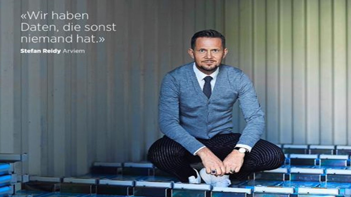 Wie Sagt Man Ceo Auf Deutsch Wie Man Wie Sagt Man Ceo Auf Deutsch Wie Man
