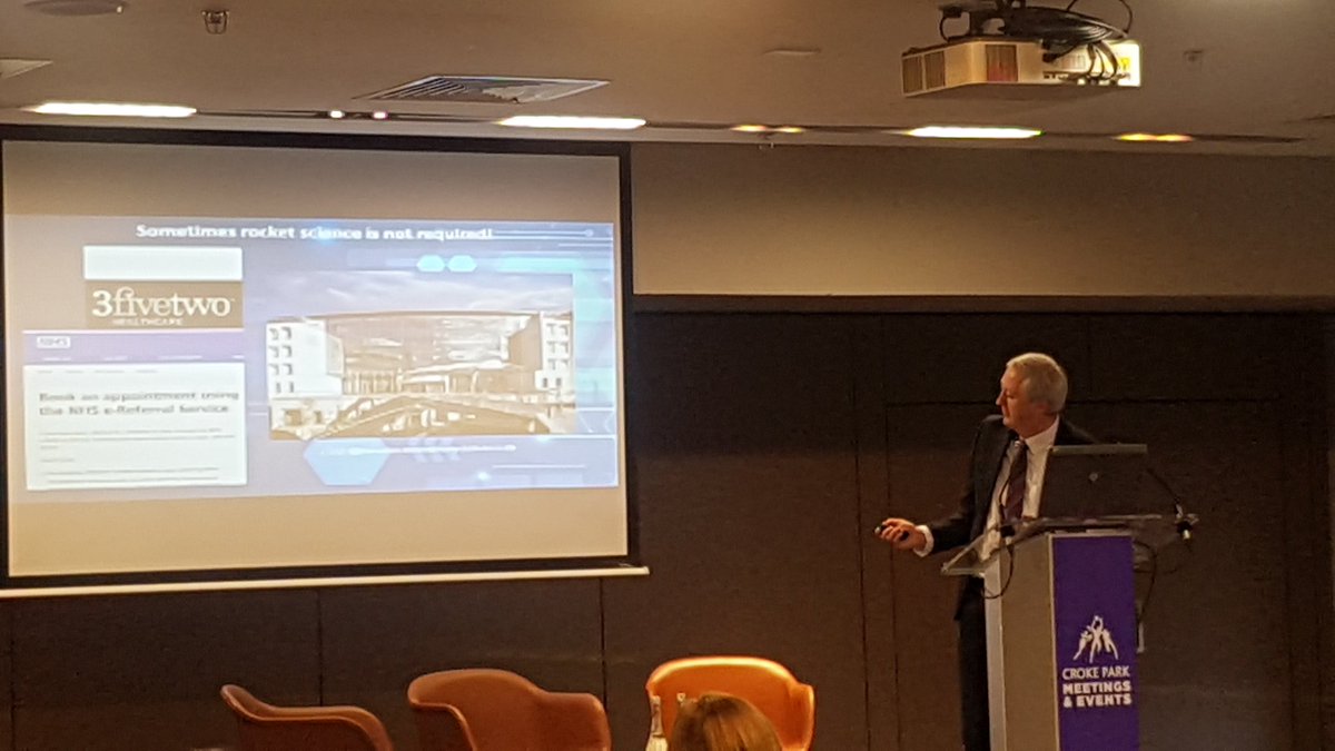 Ross Cullen tweet media