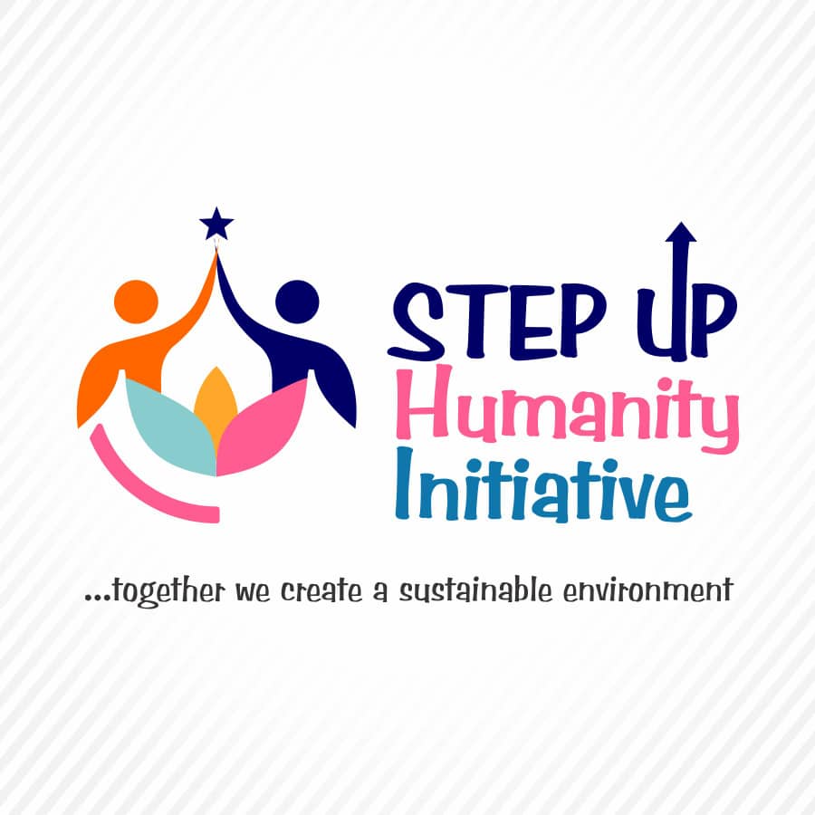 StepUp004's tweet image. Our choice out of the SDGs

Goal-1: No Poverty 
Goal-3: Good health and well-being
Goal-4: Quality Education
Goal-5: Gender equality
Goal-6: Clean water and Sanitation
Goal-13: Climate change
