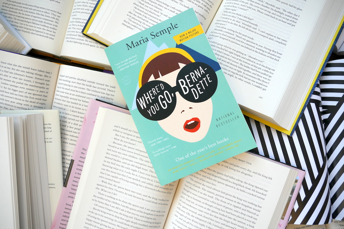 Uncc Bookstore Unccbookstore Twitter