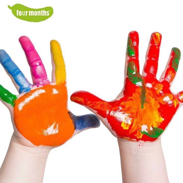 fourmonths's tweet image. Wil jij voor 3 maanden aan de slag als Shopper Marketeer? Laat het ons weten! #marketing #opdracht #uithoorn