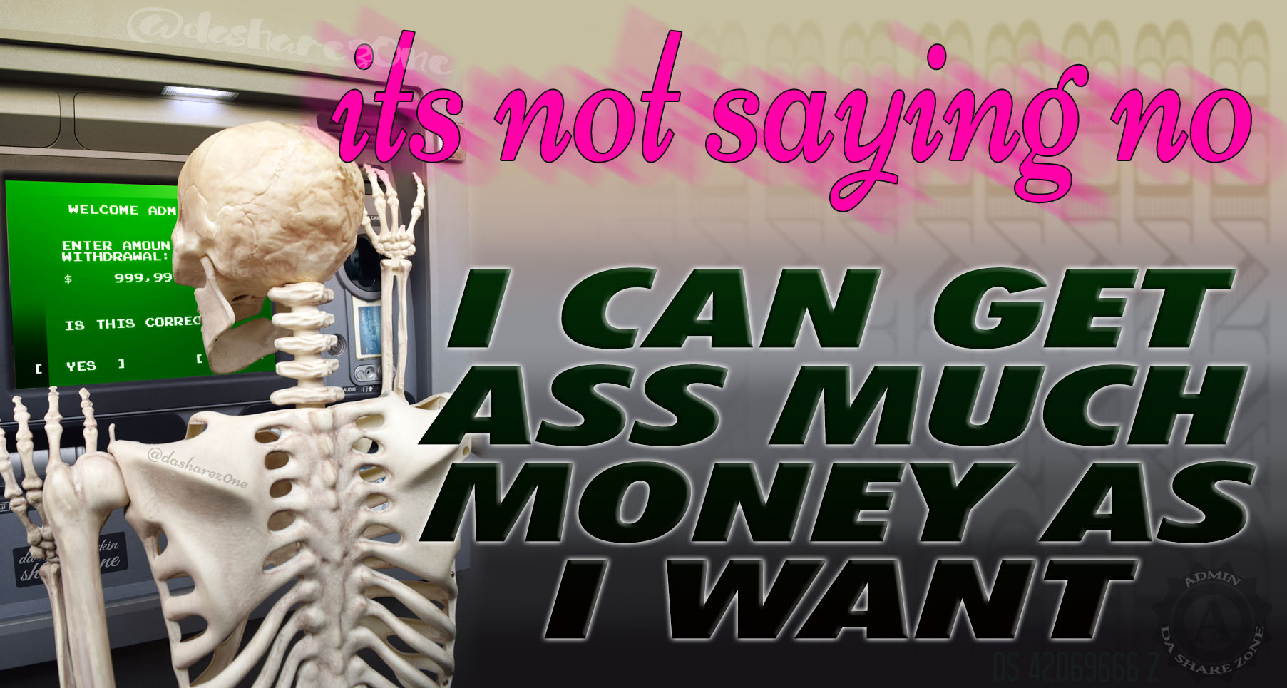 999,999,999 https://t.co/Qtp3PuUDXE ADMIN