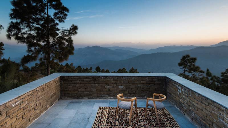 Mandaley tweet media