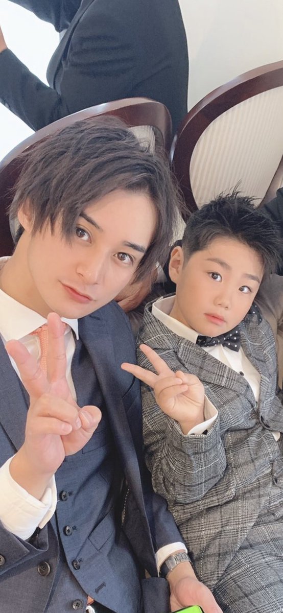 クーポンで半額☆2280円！ 【専用ページ】元メンアクスタ 高崎翔太