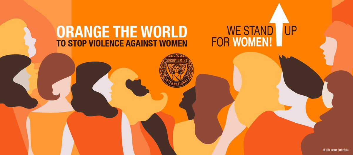 #Thionville illuminée en #Orange @ONU_fr 
#Orangeonslemonde #orangetheworld
#JournéeMondialecontrelesviolencesfaitesauxfemmes 🧡♀️
#Défense #DroitsdesFemmes #Femmes #Discrimination
#Inconscienteneveutpasdireconsentante