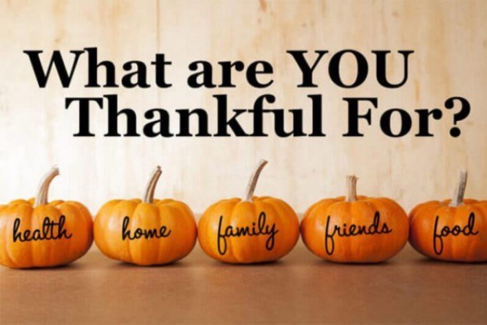 CREMattSD's tweet photo. Wishing all my friends 👬 and family  a very happy #ThanksgivingWeek . 

#Thanksgiving #CRE #Proprech #CREtech Tagging in the untouchable untagable super stars ✨ @Michael_MBA @ALSWharton https://t.co/3Vjx8ei4S1