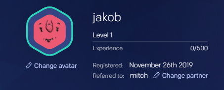jakob tweet media