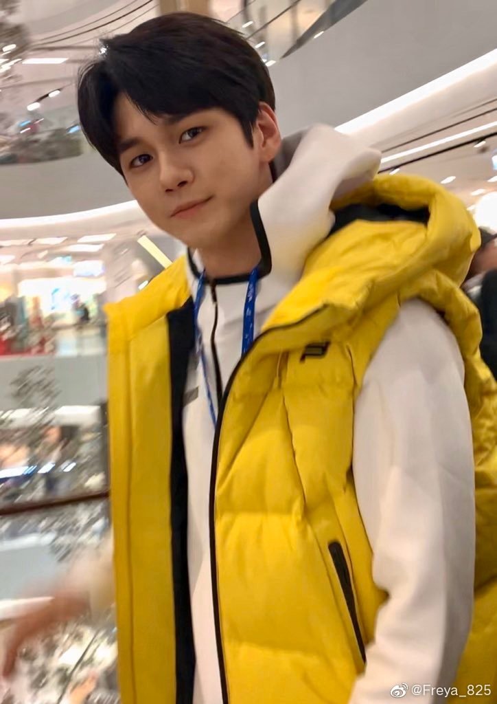 ong__cheer's tweet photo. #옹성우_배우_신인상_축하해 

수상소감까지 완벽해ᆢ진심이 느껴지는 옹성우다운 소감이었어 옹성우 축하하고 사랑해96 https://t.co/gBtCXIwqLA