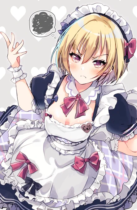 樹里ちゃんお誕生日おめでとう～～!!過去絵でごめんね…大好き!!
#西城樹里誕生祭2019 