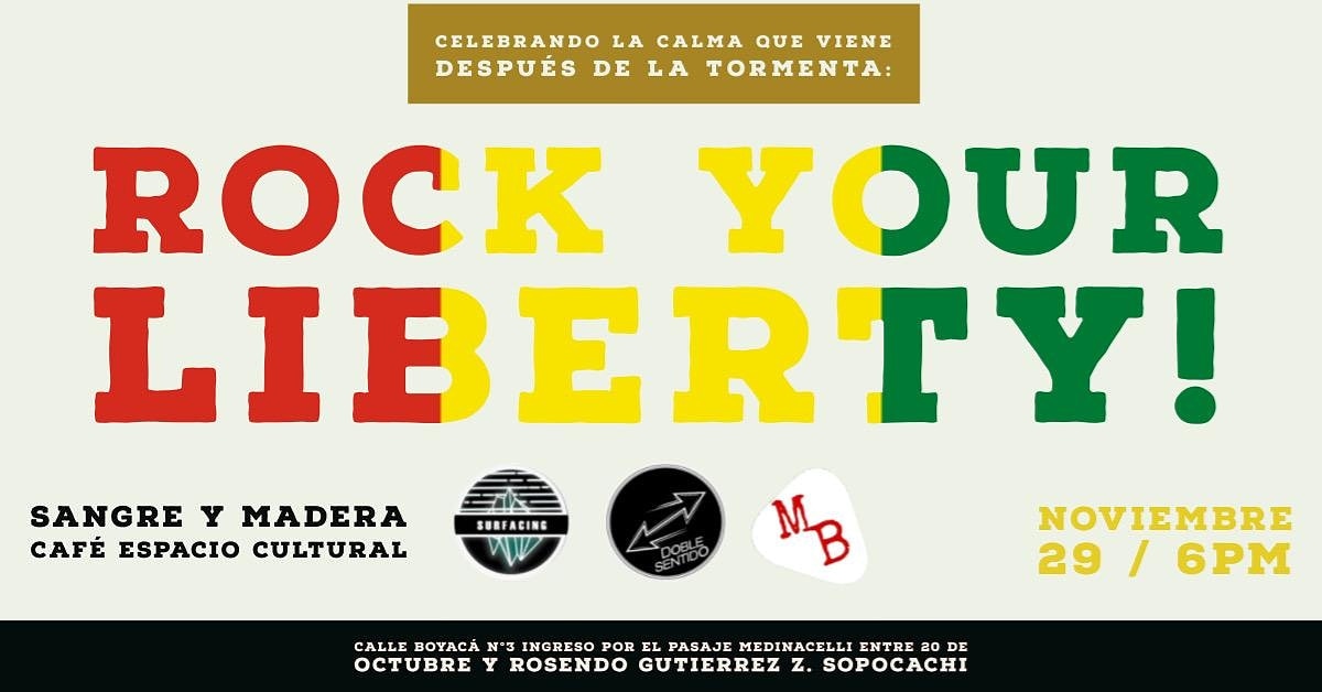 Doble Sentido Doblesentido121 Twitter