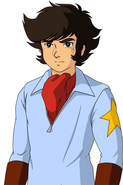 あなたの三ツ矢雄二はどこからのtwitterイラスト検索結果