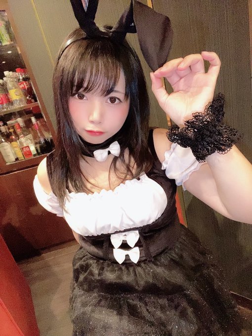 コスプレイヤー中本yuiのTwitter画像51