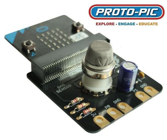 Proto_Pic's tweet image. This is a bestseller at #Proto_PIC &amp;amp; popular with schools : the gas:bit adds a range of gas detection capabilities to the micro:bit, including hydrogen, methane, propane, smoke &amp;amp; more! proto-pic.co.uk/product/gas-se… #physics #chemistry #STEMeducation #microbit #STEM #gasbit #microbit