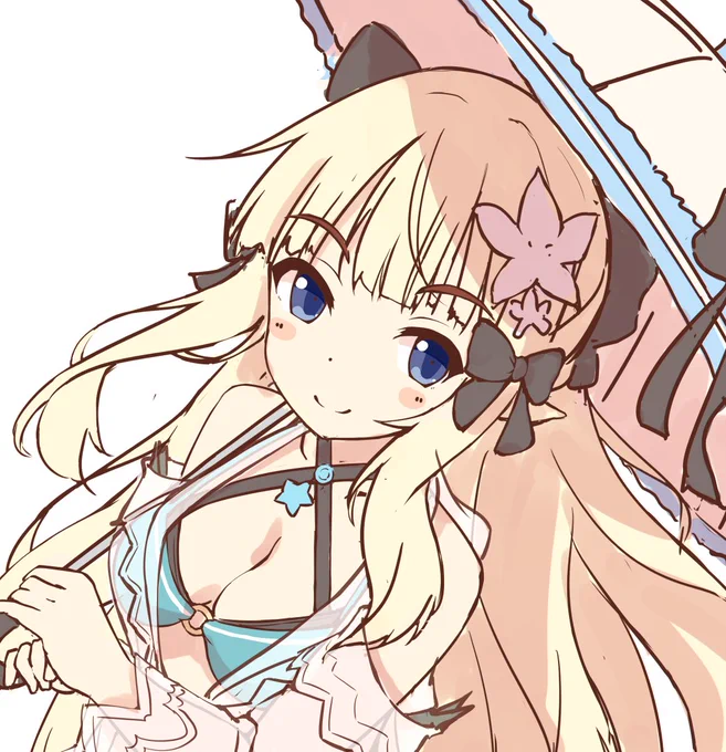WIP 
