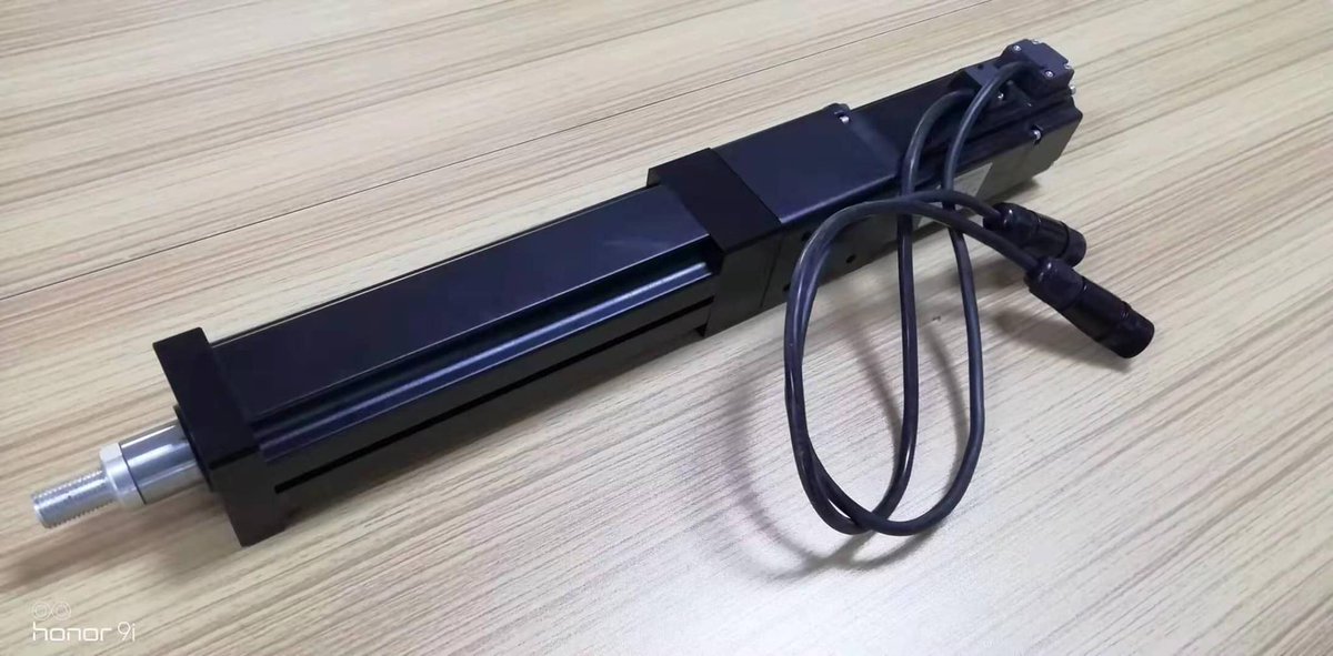 Sim-Motion tweet media