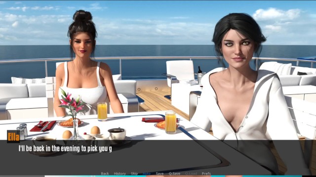 Be the first to get my new PornhubModels video: https://t.co/CPP7qBc7Ea https://t.co/tLwttDCwfB