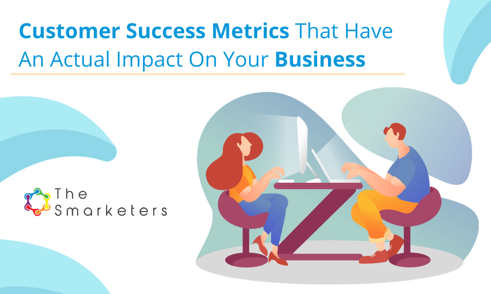 EnochPJames's tweet photo. Most #B2B marketers would simply draw assumptions out of their campaign performance metrics to define their #customersuccess. Here are customer success metrics that have an actual impact on your #business: https://t.co/6RPP8m9Jak

#Marketing #Brand #Strategy #Sales #SEO #ABM #B2B https://t.co/RRCWx8O18D