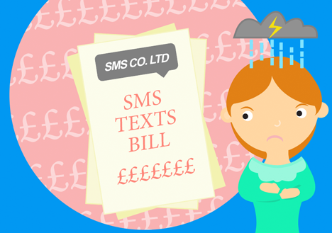 schoolwebdesign's tweet photo. Save a fortune on SMS Bills...Your #school website comes with a free communication app for parents. Send messages to groups or individuals quickly, easily and for FREE! Find out more: https://t.co/poKGCZz7VR https://t.co/whTfqHus4Y